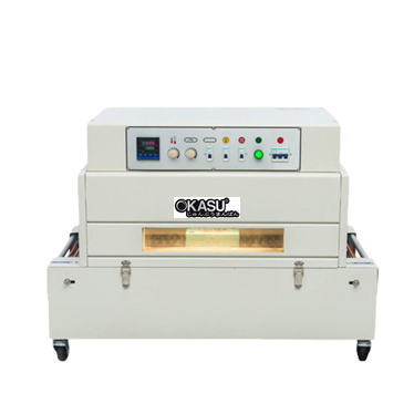 may dong goi mang co pof sta4020 hinh 1