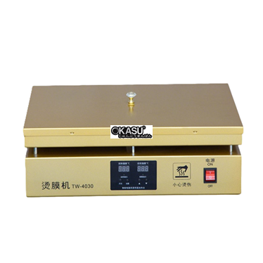 may dong goi co nhiet thu cong xt-35 hinh 1