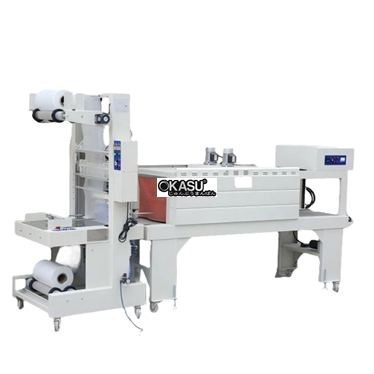 may dong goi mang co nhiet rf-6540 hinh 1