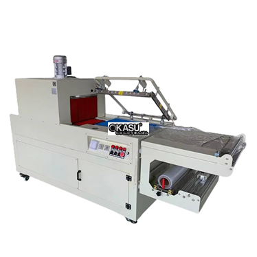 may dong goi mang co nhiet fqs450 hinh 1