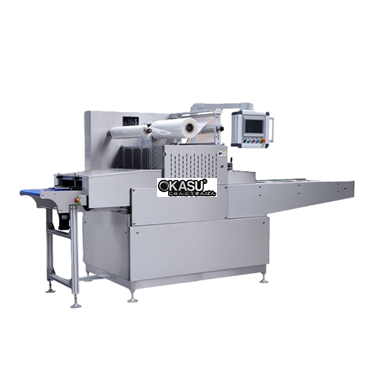 may dan khay map lien tuc hvt-550a-3  hinh 1