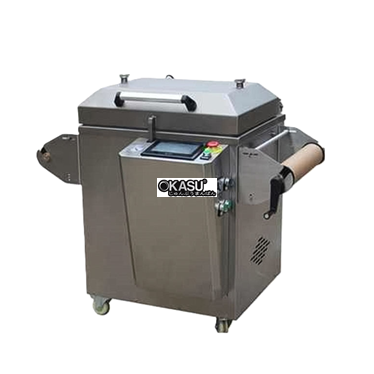 may dan khay map dmp-430a  hinh 1