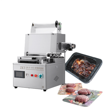 may dan khay zkt-350sk hinh 1