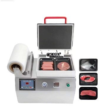 may dan mang thuc pham zktp-260 hinh 1