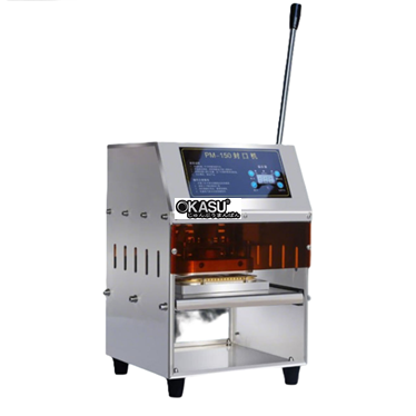 may dan khay nhom pm-150 hinh 1