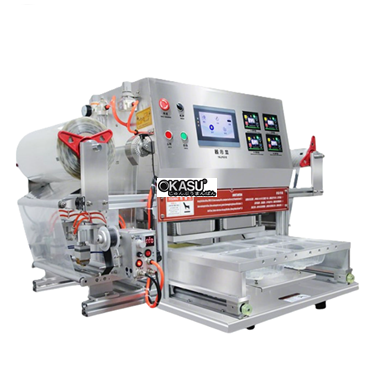 may dan khay df-520-b hinh 1