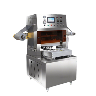 may han kin mang doi df-580b  hinh 1