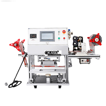 may dan kin hop df-520-a hinh 1
