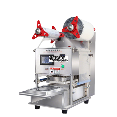 may dan kin hop df-190-a  hinh 1