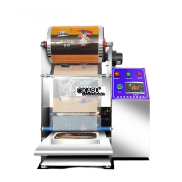 may dan kin hop df-180-a  hinh 1