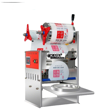 may dan kin hop df-170-1  hinh 1