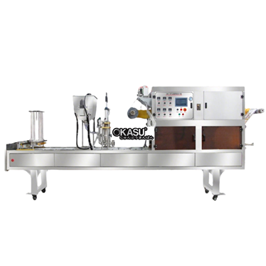 may dan kin hop df-95 hinh 1