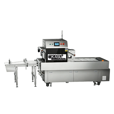 may dan kin hop dl-2400 hinh 1
