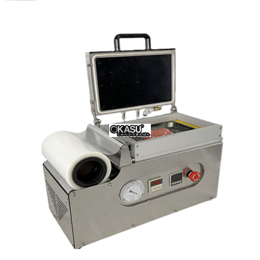 may dan kin hop sp-220 hinh 1