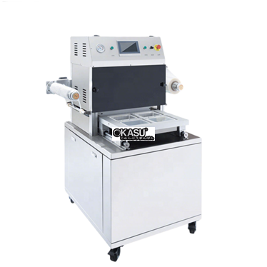may dan kin hop xbg-100 hinh 1