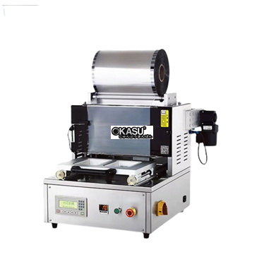 may dan kin hop dx-1 hinh 1