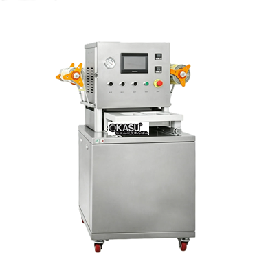 may hut chan khong lt-260z d hinh 1