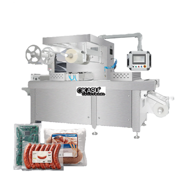 may dan kin hop hvr-320a(q) hinh 1