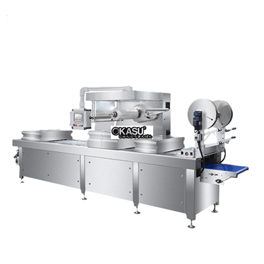may dan kin hop hvr-520a hinh 1