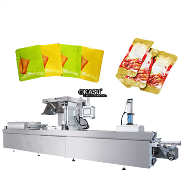 may dan kin hop hvr-320s hinh 1