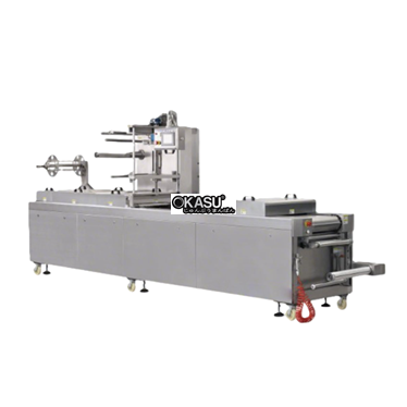 may dan kin hop sp-420s hinh 1