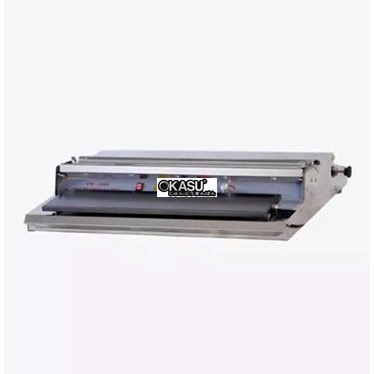 may boc mang co thuc pham tw-550e hinh 1
