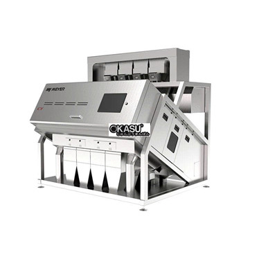may phan tach mau da nang dong 240cf 6sxz-240cf hinh 1