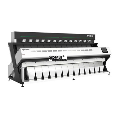 may phan tach mau da nang 780cg.s 6sxz-780cg hinh 1