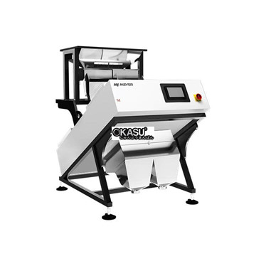 may phan tach loai nho dong 120m msxc-120m hinh 1