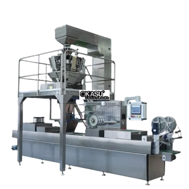 may dong goi va tao hinh nhiet lien tuc dlz-320h hinh 1