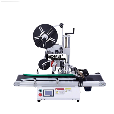 may dan nhan phang de ban alb-210 hinh 1