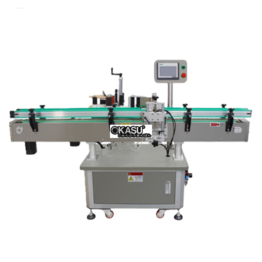 may dan nhan tu dong yl-106 hinh 1