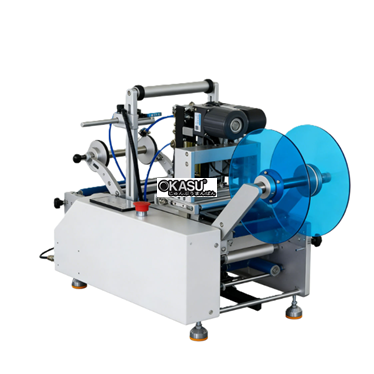 may dan nhan chai dsd-200 hinh 1