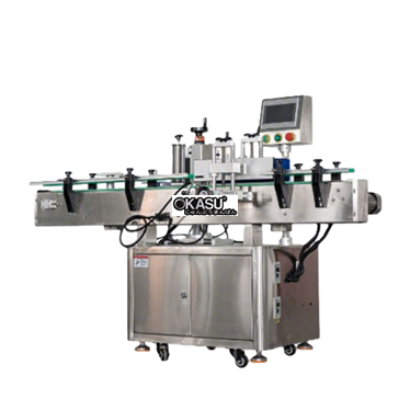 may dan nhan tu dong dsd-210 hinh 1
