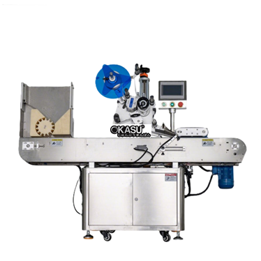 may dan nhan hai mat tu dong dsd-212 hinh 1