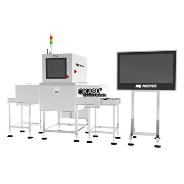 may x-ray chuyen dung cho xuong ca xmf my8045-xm hinh 1