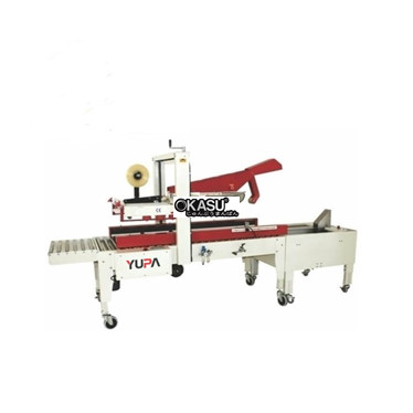 may gap nap va dan thung carton tu dong mk-as923 hinh 1