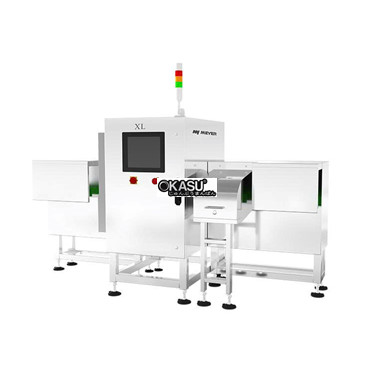 may x-ray chuyen dung cho do hop xlg my12015-xl hinh 1