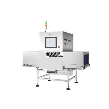 may x-ray chuyen dung cho bao bi lon 580xm my12060-xm hinh 1