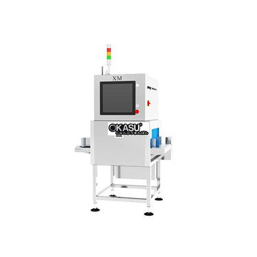 may x-ray chuyen dung cho bao bi co nho va nho 400xm my8045-xm hinh 1