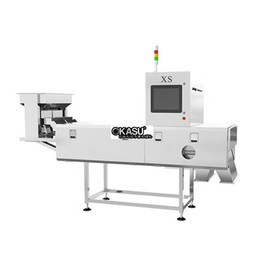  may x-ray chuyen dung cho san pham dau vao dong 80xs my8060-80xs hinh 1