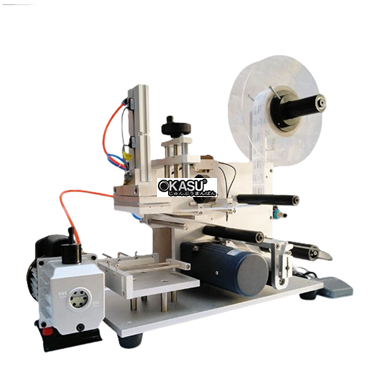 may dan nhan phang mt-60 hinh 1