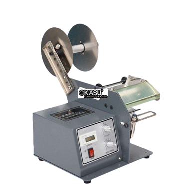 may boc nhan tu dong xjs-118c-120 hinh 1