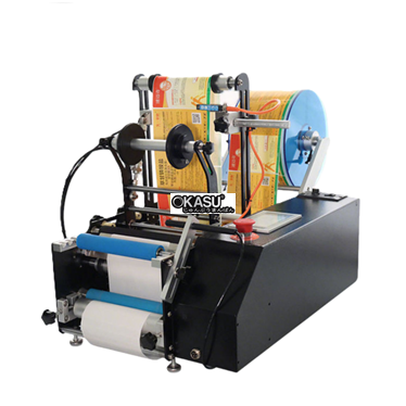 may dan nhan dien mst-200 hinh 1