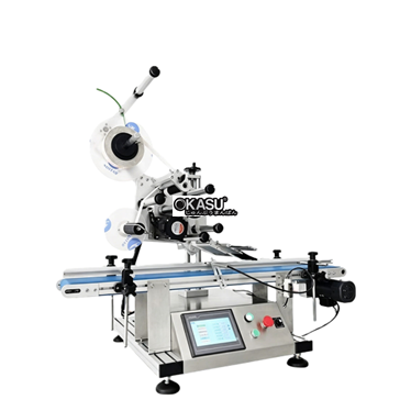 may dan nhan phang tu dong de ban lt-160 hinh 1