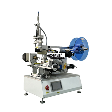 may dan nhan phang va cong lt-t306  hinh 1