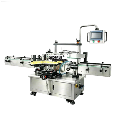 may dan nhan tu dong hai mat rf-40100 hinh 1