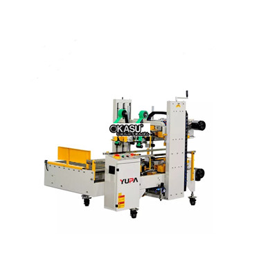 may dan bang keo thung carton tu dong yupa-p5050 hinh 1