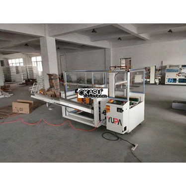 may dan thung 4 canh yupa – dt307 hinh 1