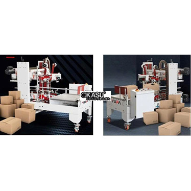 may dan thung 4 canh yupa – dt308 hinh 1